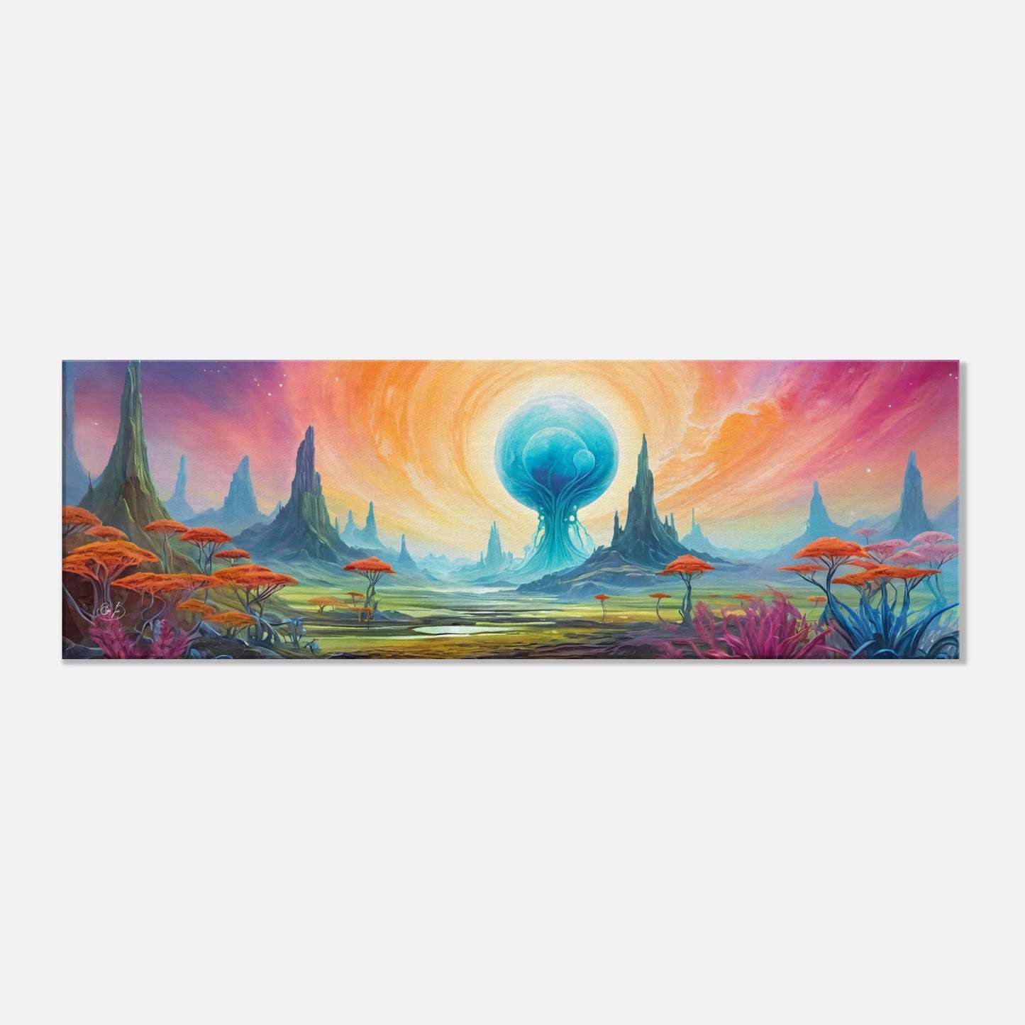 69d10fa8-ae0e-4363-84c1-dd5aa916b727