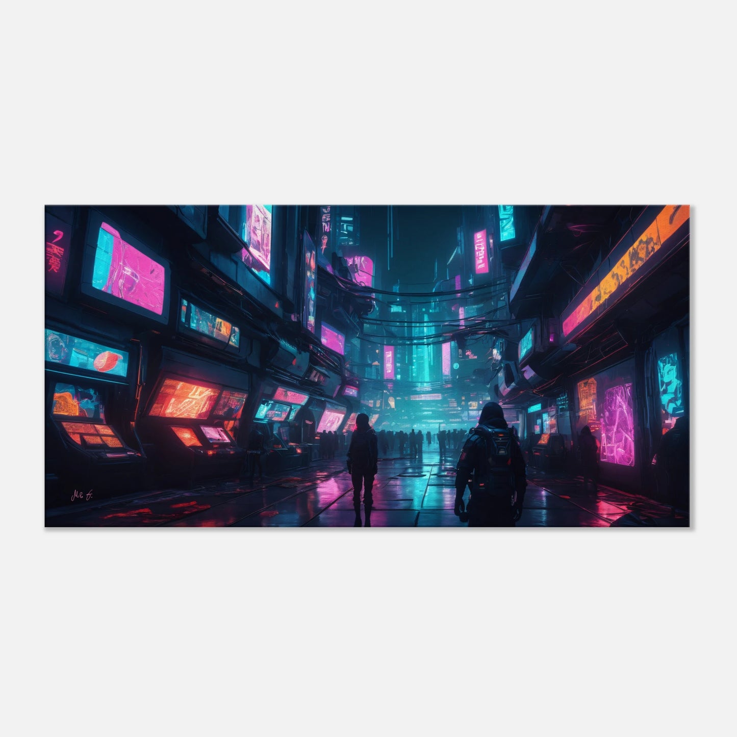 7c5736c1-23eb-466b-900e-4853a63f0faf