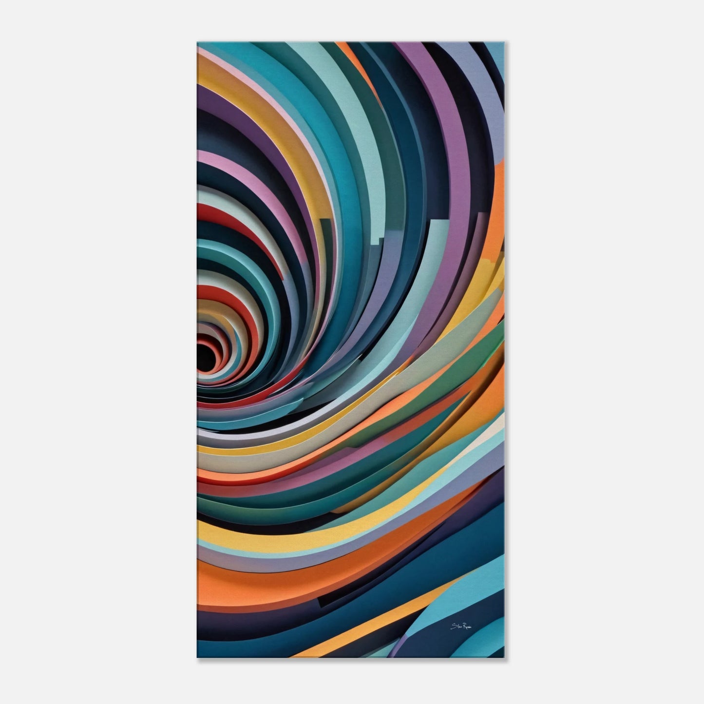 e7789ce1-d544-4eb9-9d88-fa39ce029059
