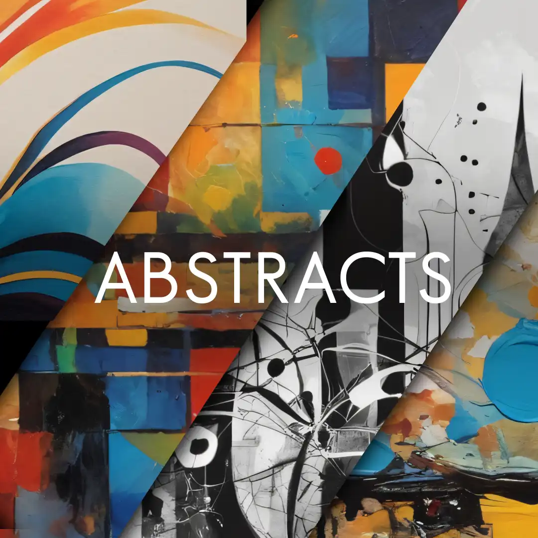 Abstracts