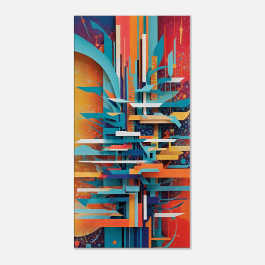 312fbf4c-f02c-4eb6-9c7b-fd75dde21132