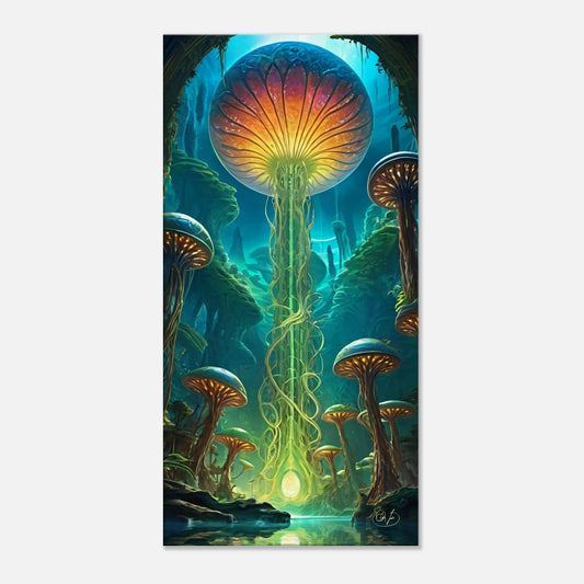 3c4a97cf-66eb-4b78-a9cb-5db170d79db3