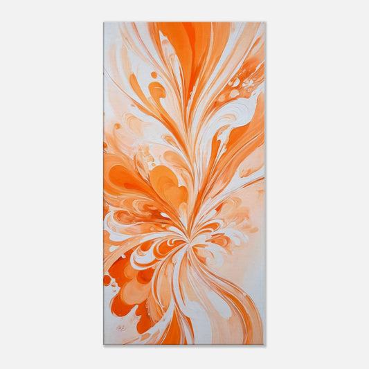 6299fb0b-e346-4776-abd6-f24d9c661648