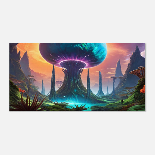 7b9a6f8d-7e75-40bb-b311-6a42b4469cf9