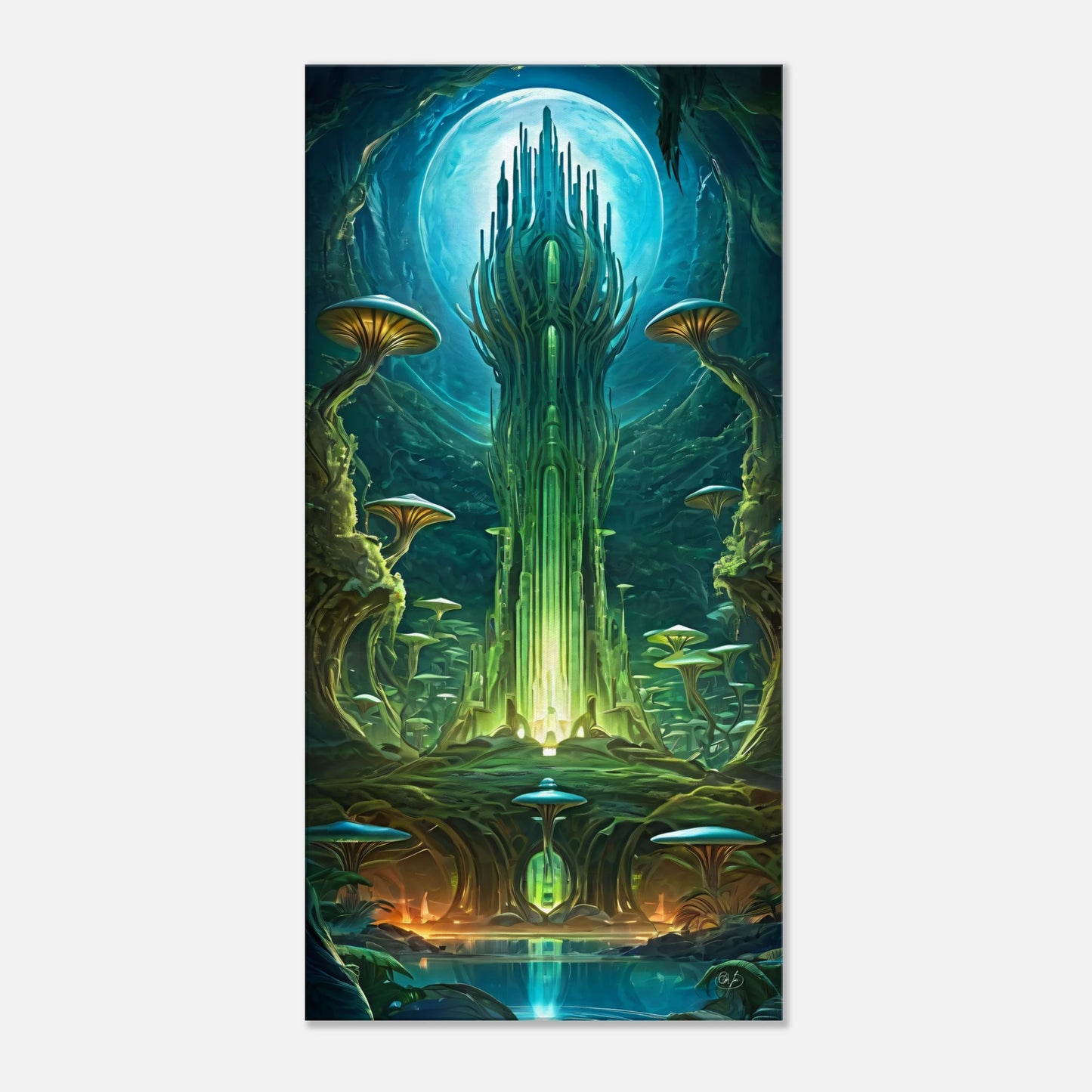 c220d5df-c8ed-4607-a0f4-a0f91a95ef73