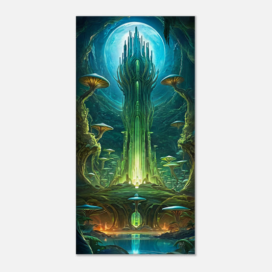 c220d5df-c8ed-4607-a0f4-a0f91a95ef73