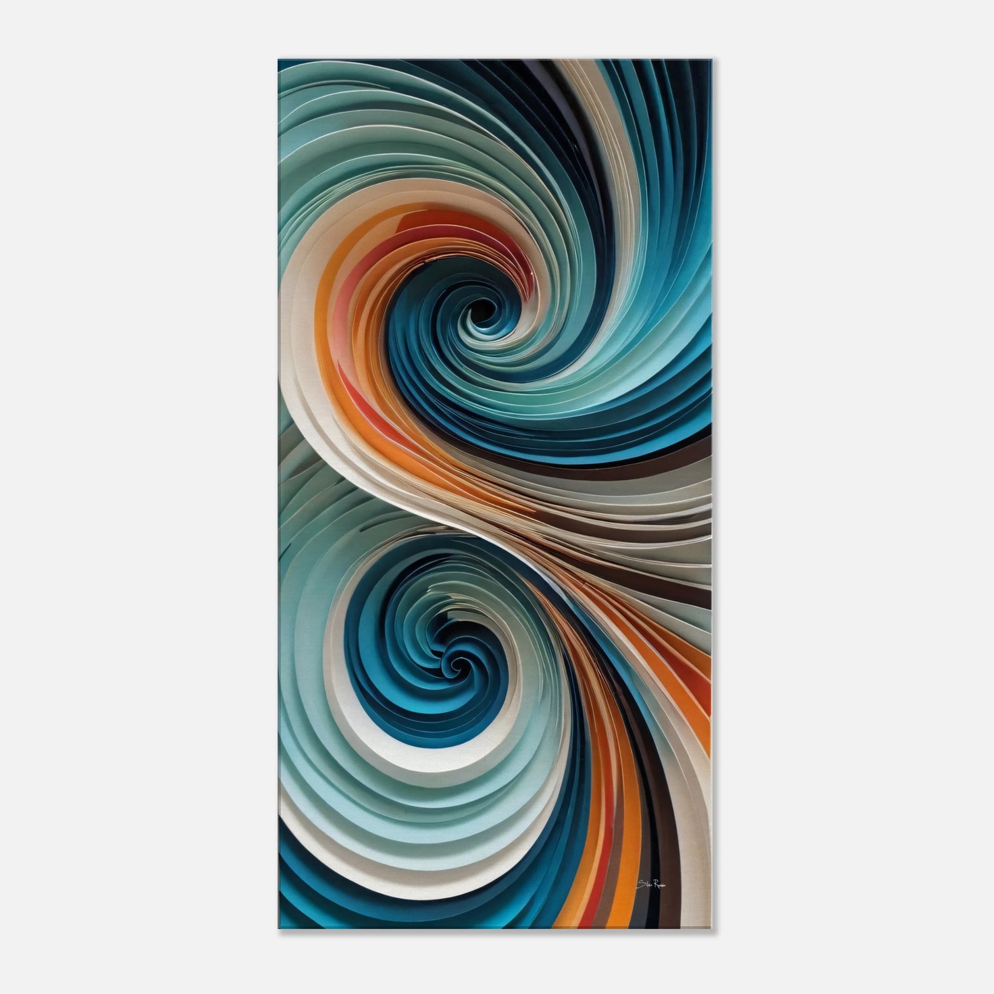 cfd2b774-5f3e-4c31-bffe-08d9dc1b7475