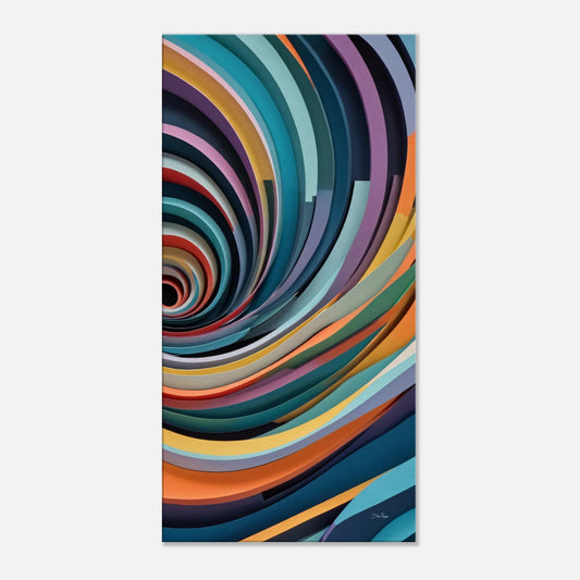 e7789ce1-d544-4eb9-9d88-fa39ce029059