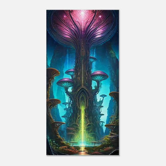 e89f6376-2730-4e1f-945d-411a1a53765c