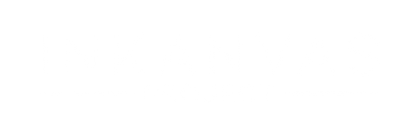 Inkanvas Project
